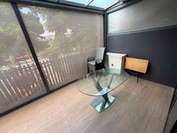 Sennett Estate (D13), Apartment #602833581